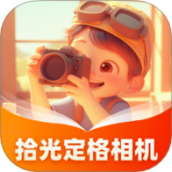 ʰ�ⶨ�����