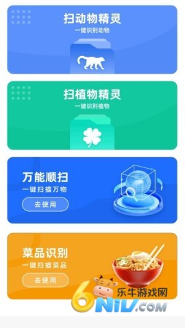 17720151494263_water