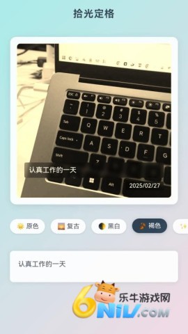 ʰ�ⶨ����� ��1��ͼ