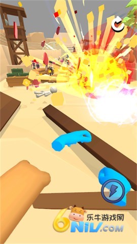 17714485814053_water