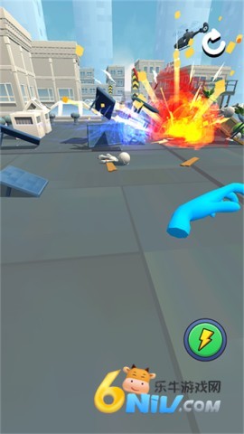 17714485816569_water