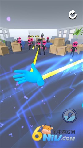 17714485827575_water