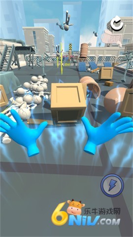 17714485835783_water