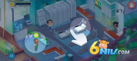 �������� ��1��ͼ