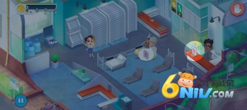 �������� ��3��ͼ