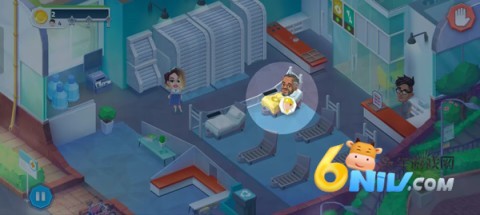 �������� ��2��ͼ