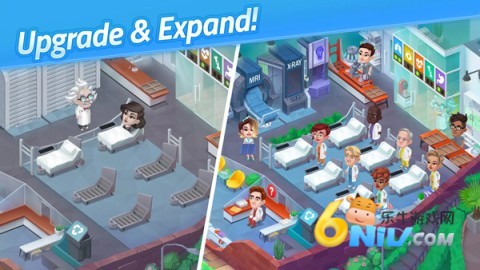 17714504745859_water