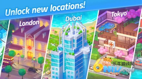 17714504755239_water