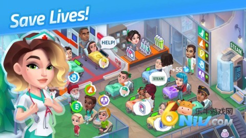 17714504767933_water