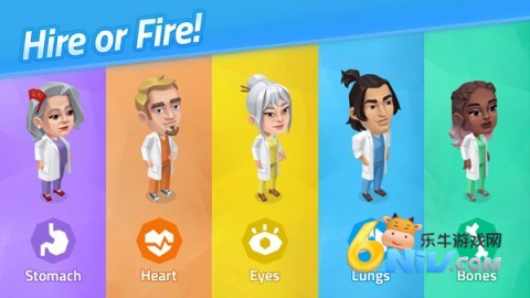 17714504809896_water