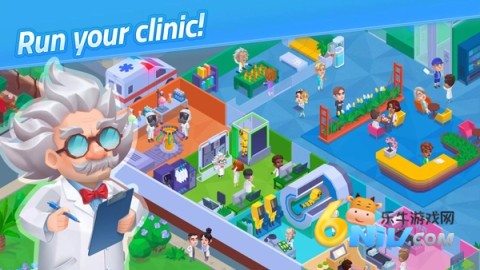 17714504819385_water