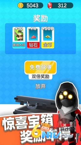 17702697787247_water