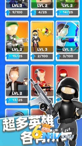 17702697808114_water