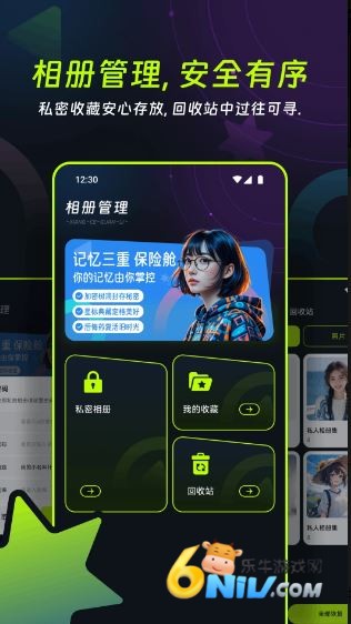 17725073324092_water