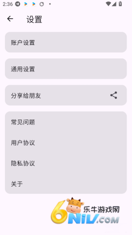 ģɫ�� ��3��ͼ