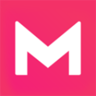 ����app�ٷ��� v1.4