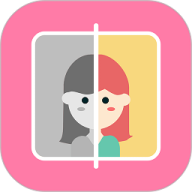 ͼ������ʦ