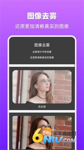 ͼ������ʦ ��2��ͼ