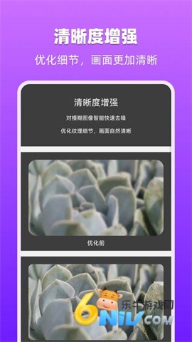 17725165607105_water