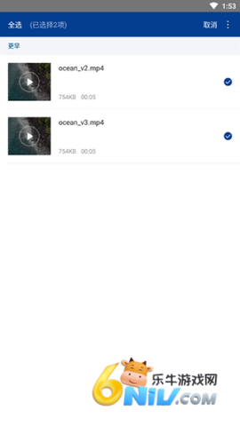 WinRAR ��3��ͼ