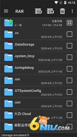 17714604945279_water