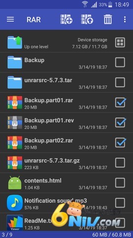 17714605047216_water