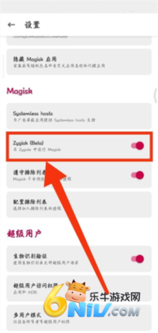 ����Ӧ���б� ��3��ͼ