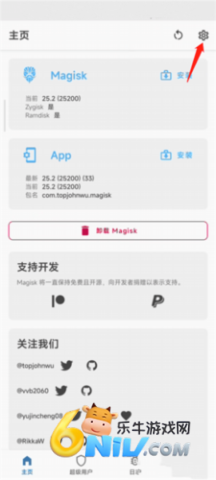 17710221563046_water