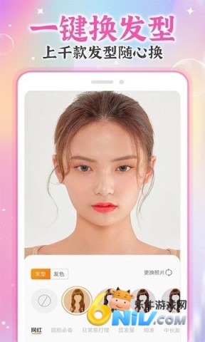 ai�Է��� ��1��ͼ