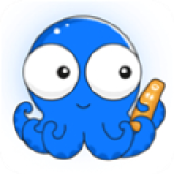 ��צ��ң����