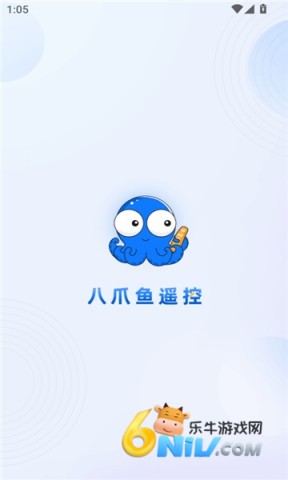 17714905527628_water