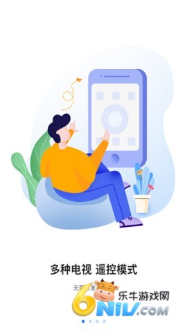 17714905865659_water