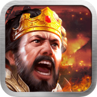 �۹������߹ٷ���