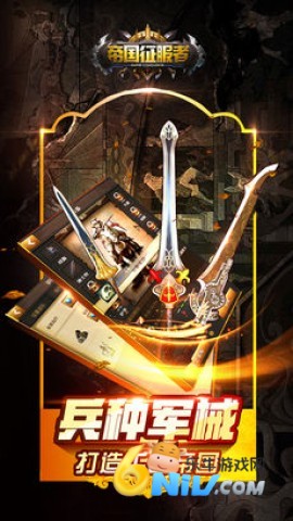 �۹������߹ٷ��� ��3��ͼ