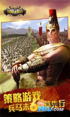 17708093188133_water