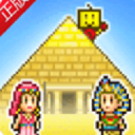 ���ؽ���������