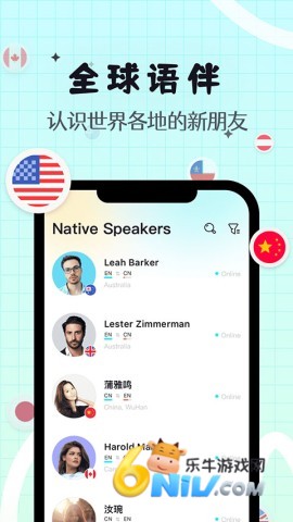 17692436811077_water