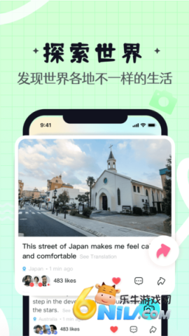 17692436887813_water