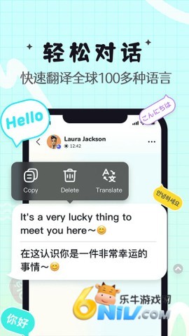 17692436838833_water