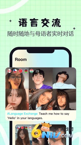 17692436823586_water