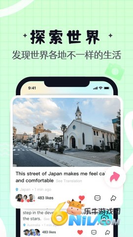 17692436846574_water