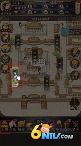 �ʵ�����2 ��4��ͼ