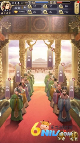 �ʵ�����2 ��2��ͼ