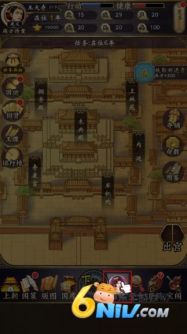 �ʵ�����2 ��5��ͼ