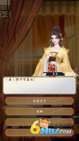 �ʵ�����2 ��7��ͼ