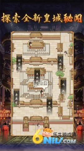 17714943632911_water