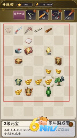 �ʵ�����2 ��9��ͼ