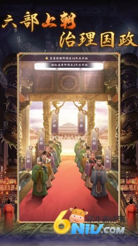 17714943649850_water