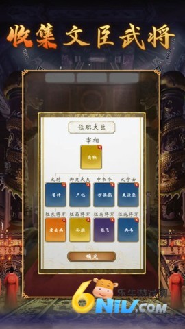 17714943655117_water