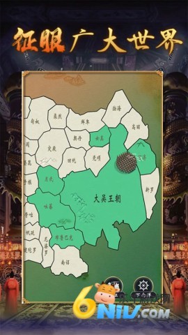 17714943675033_water